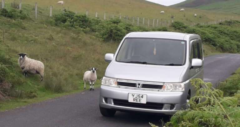 Easy-to-Drive-Campervan-Automatic-Campervan-Automatic-Transmission-Campervan-Easy-to-drive-motorome-Automatic-Motorhome-easy-to-drive-camper-van-alba-campers