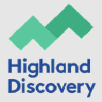 Highland-Discovery-highland-discovery-app-campy-best-campervan-apps-road-trip-apps-campervan-apps-scotland-travel-apps-north-coast-500-apps-campervan-and-motorhome-app-vanlife-apps-camper-van-apps