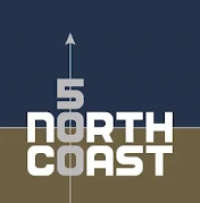 North-Coast-500-north-coast-500-app-campy-best-campervan-apps-road-trip-apps-campervan-apps-scotland-travel-apps-north-coast-500-apps-campervan-and-motorhome-app-vanlife-apps-camper-van-apps