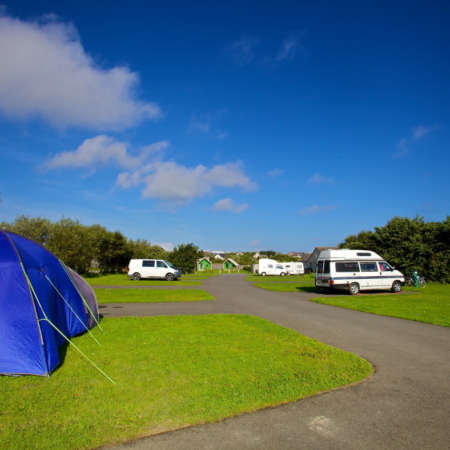 orkney-island-campsite-alba-campers