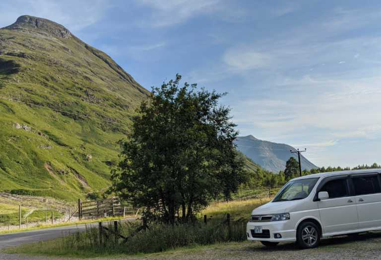 ready-to-set-off-alba-campers-campervan-hire-scotland