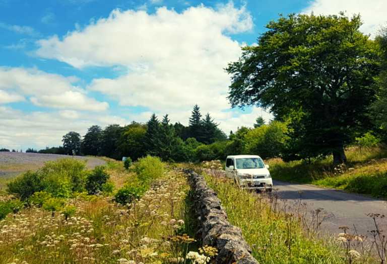 road-safety-in-scotland-campervan-road-safety-motorhome-road-safety