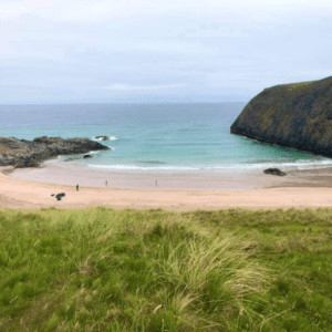 Alba-Campers-Campervan-Hire-Scotland-North-Coast-500-best-beach-stops