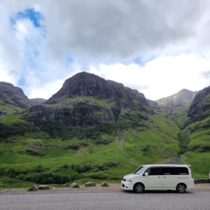 Alba-Campers-Campervan-Hire-Scotland-North-Coast-500-guide