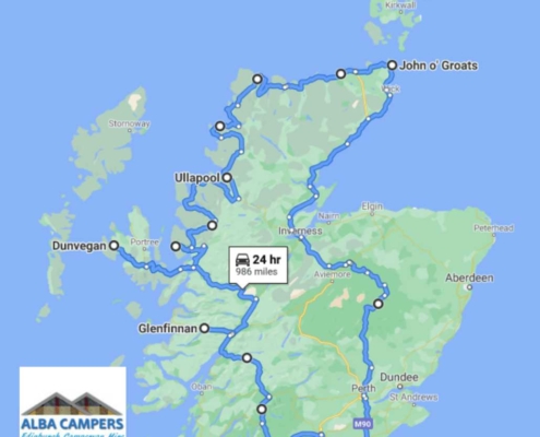 Alba-Campers-North-Coast-500-route-Alba-Campers-Campervan-Hire-Scotland