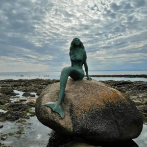 Mermaid-of-the-North-Alba-Campers-Campervan-Hire-Scotland-North-Coast-500