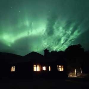 Northern-Lights-Scotland-Alba-Campers-Campervan-Road-Trip