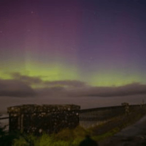 Northern-Lights-Scotland-spectacle