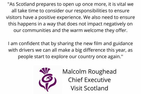 Malcolm-Roughead-Visit-Scotland-Alba-Campers-Campervan-Hire-Edinburgh