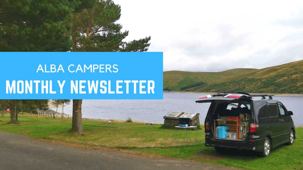 subscribe-to-our-newsletter-campervan-newsletter