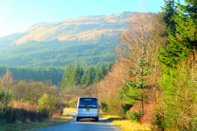 travel-guidance-for-campervan-scotland-respect-leave-no-trace