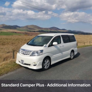 Standard-Campervan-Plus-Additional-Information-Alba-campers-Campervan-Hire-Edinburgh