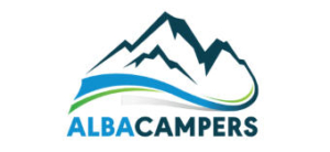 Alba Campers
