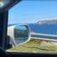 Alba Campers, Scotland, Campervans with Rooftop Tents for Camping Adventures in Scotland