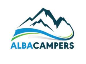 Alba Campers