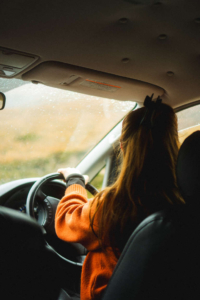 young driver campervan hire, 21 new driver campervan hire