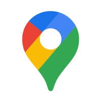 google-maps-campy-best-campervan-apps-road-trip-apps-campervan-apps-scotland-travel-apps-north-coast-500-apps-campervan-and-motorhome-app-vanlife-apps-camper-van-apps